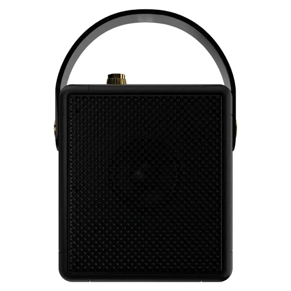 SUNIX BTS88 BLUETOOTH SPEAKER BLACK