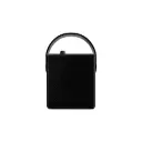 BTS88 BLUETOOTH SPEAKER BLACK