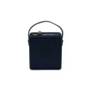 BTS88 BLUETOOTH SPEAKER BLUE