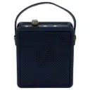 BTS88 BLUETOOTH SPEAKER BLUE