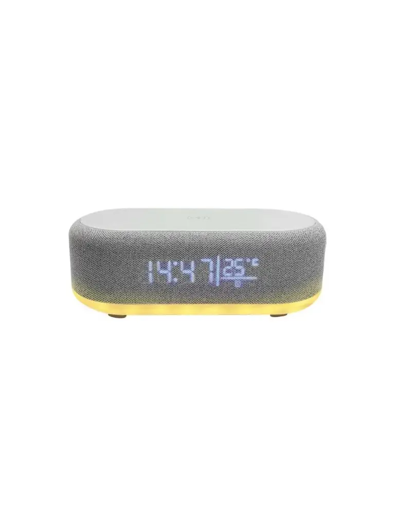 BTS92 BLUETOOTH LAUTSPRECHER