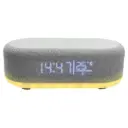 BTS92 BLUETOOTH SPEAKER