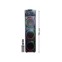 BTS94 BLUETOOTH LAUTSPRECHER