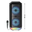 BTS95 BLUETOOTH LAUTSPRECHER