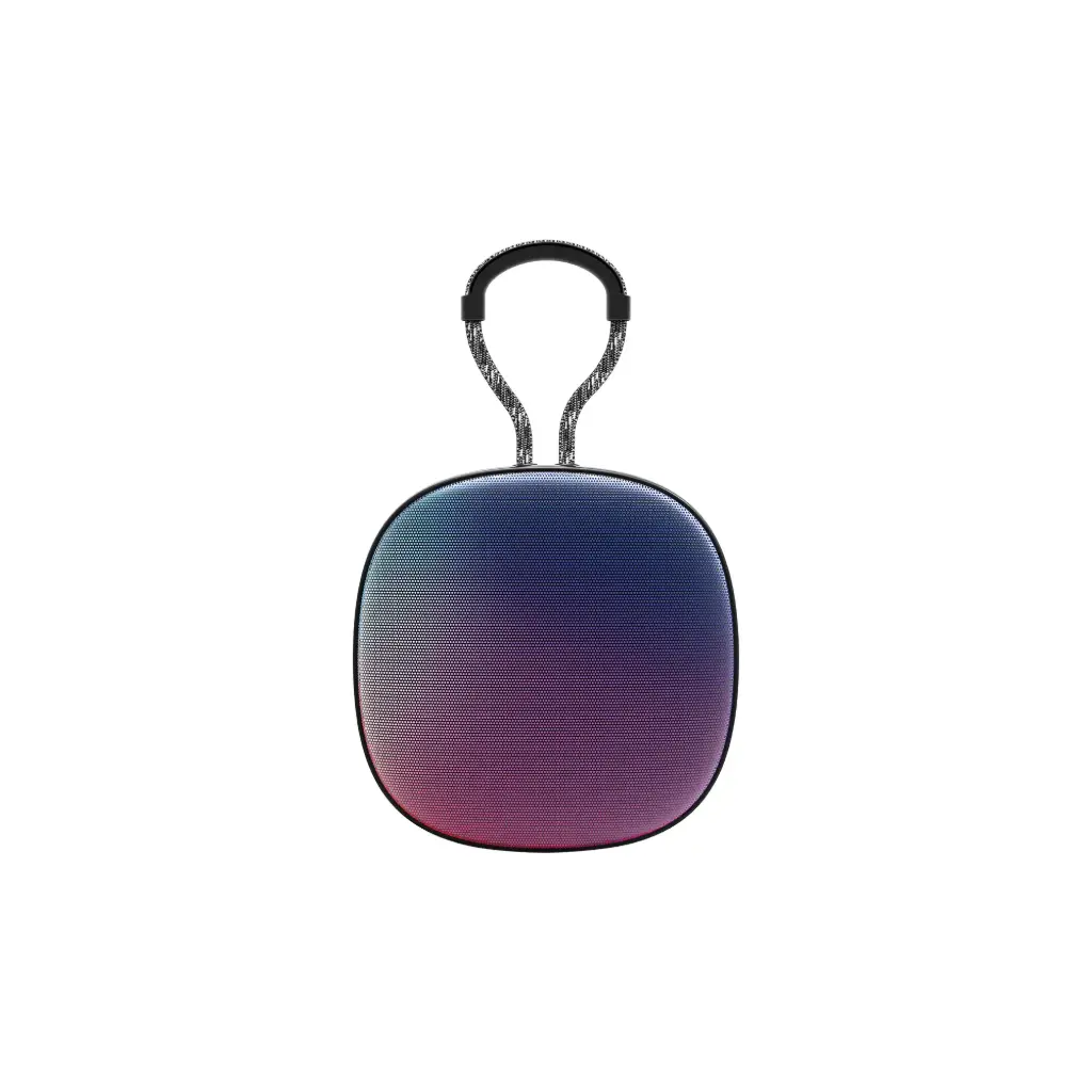 BTS98 BLUETOOTH SPEAKER