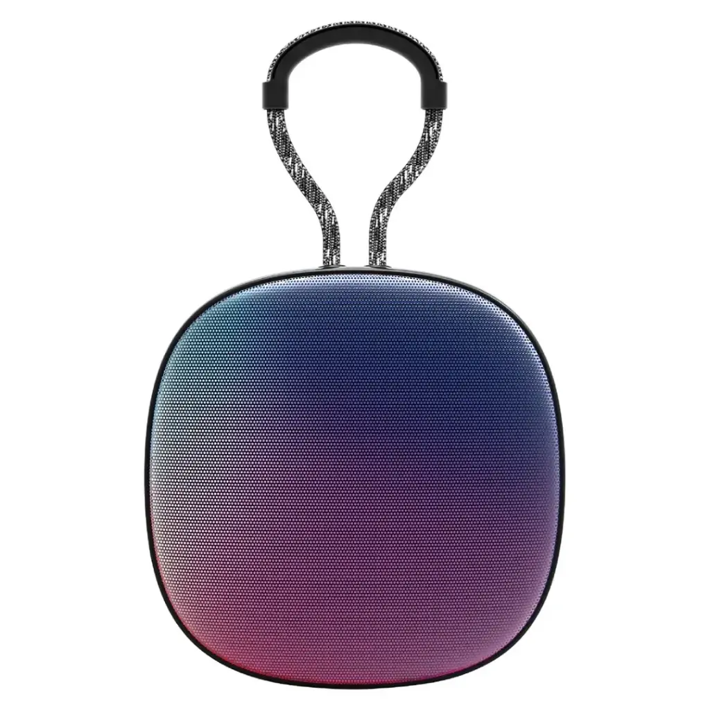 SUNIX BTS98 BLUETOOTH SPEAKER