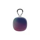 BTS98 BLUETOOTH LAUTSPRECHER