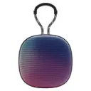 SUNIX BTS98 BLUETOOTH SPEAKER