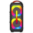 BTSX600 BLUETOOTH LAUTSPRECHER