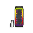 BTSX700 BLUETOOTH SPEAKER
