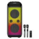 BTSX800 BLUETOOTH LAUTSPRECHER