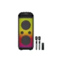 BTSX800 BLUETOOTH SPEAKER