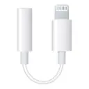 CT02 LIGHTNING JACK ADAPTER