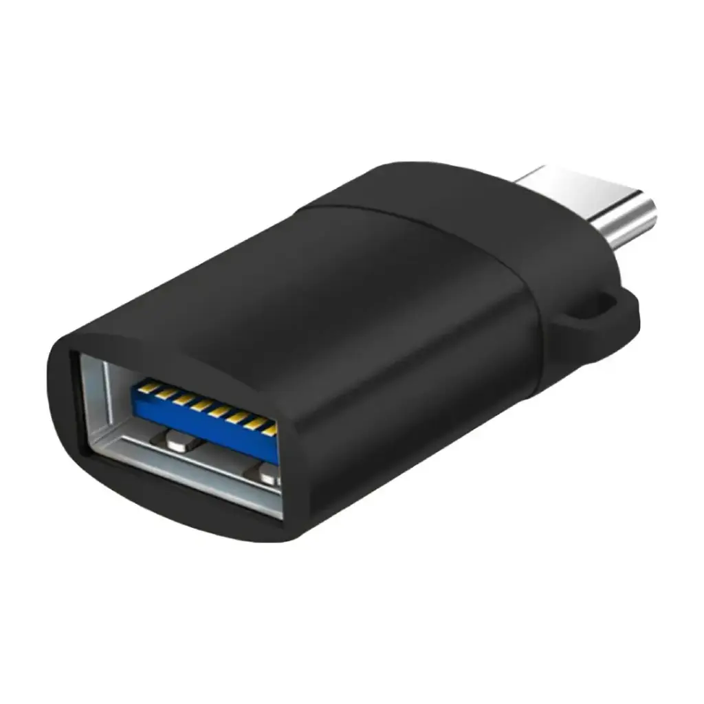 Sunix CT05 Adapter USB-A to Type-C USB