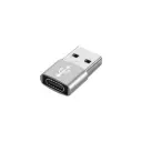 CT07 USB PD BLACK