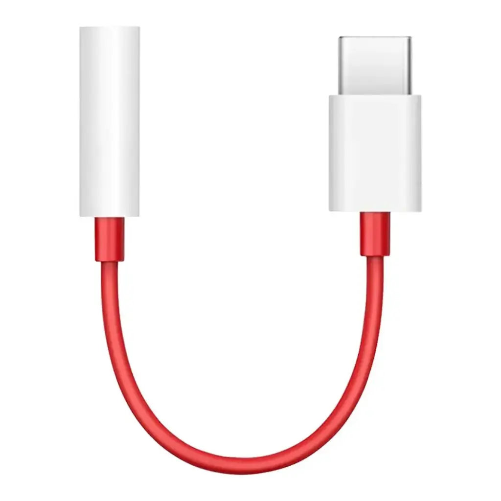 SUNIX CT09 TYPE-C ADAPTER