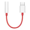 CT09 TYPE-C ADAPTER