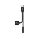 CT10 TYPE-C 2IN1 ADAPTER