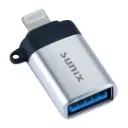 CT11 LIGHTNING OTG