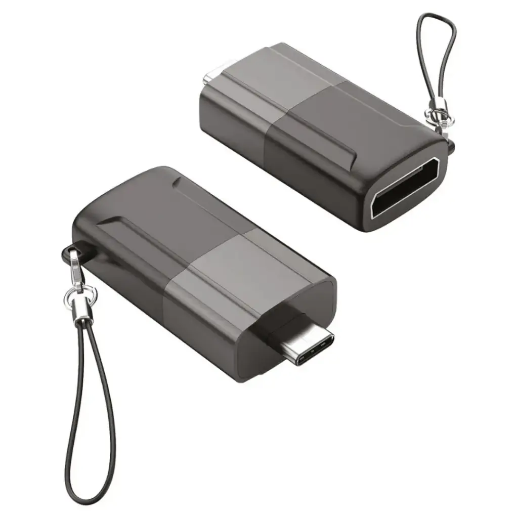 HD01 HDMI TYPE-C CABLE