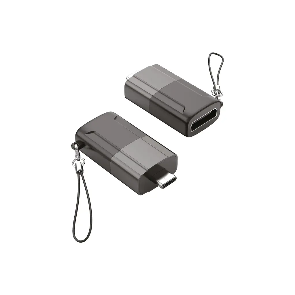 HD01 HDMI TYPE-C KABEL