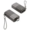 SUNIX HD01 USB-C TO HDTV ADAPTER