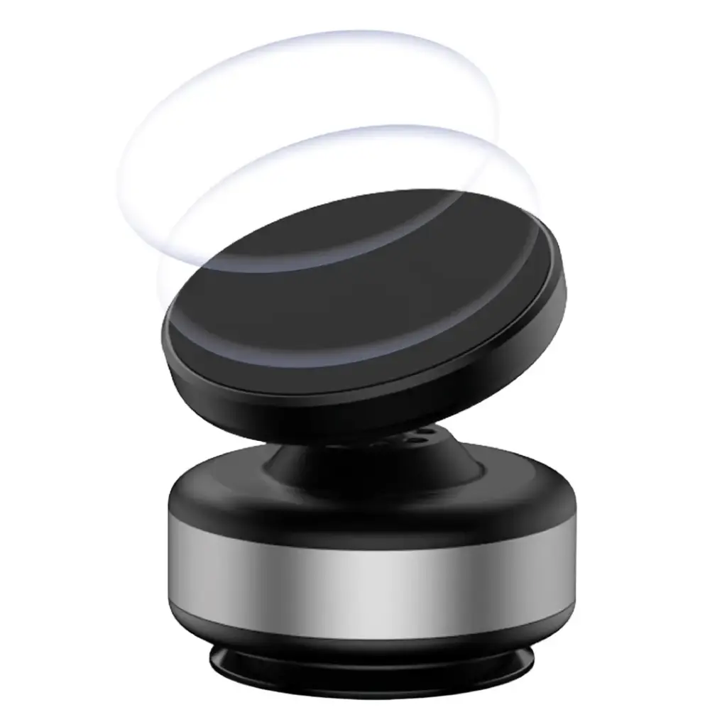 HLD 100 MAGSAFE HOLDER