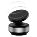 SUNIX HLD 100 MAGSAFE HOLDER