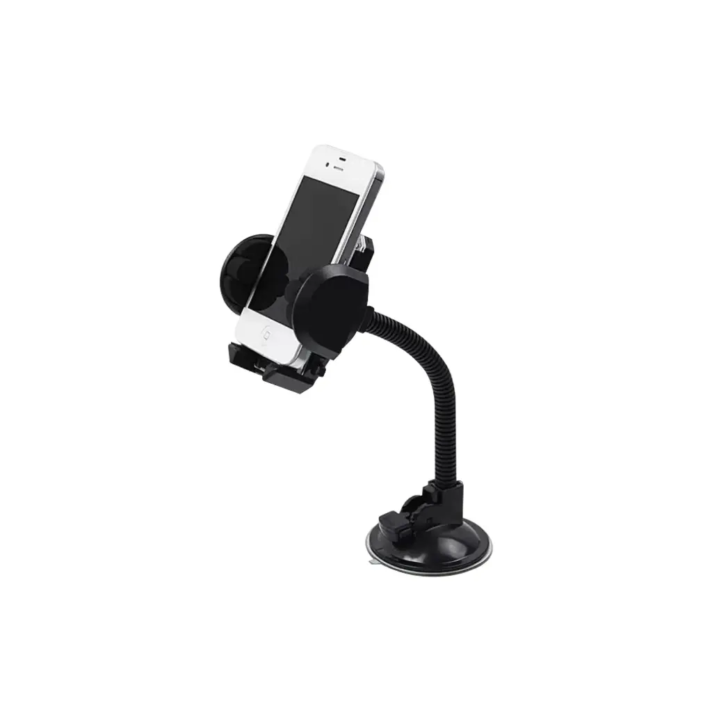HLD05 PHONE HOLDER FOR CAR