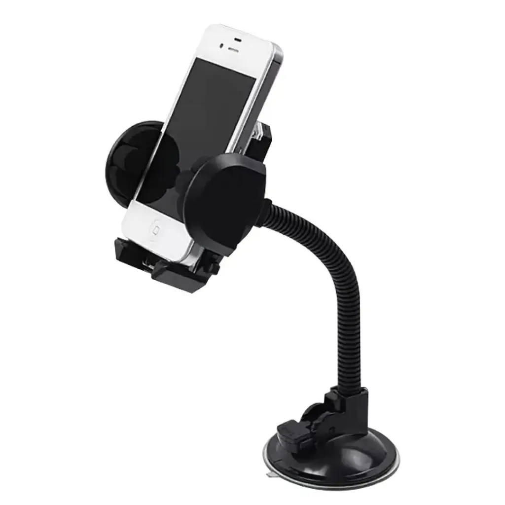 SUNIX HLD05 PHONE HOLDER 