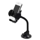 SUNIX HLD05 PHONE HOLDER 