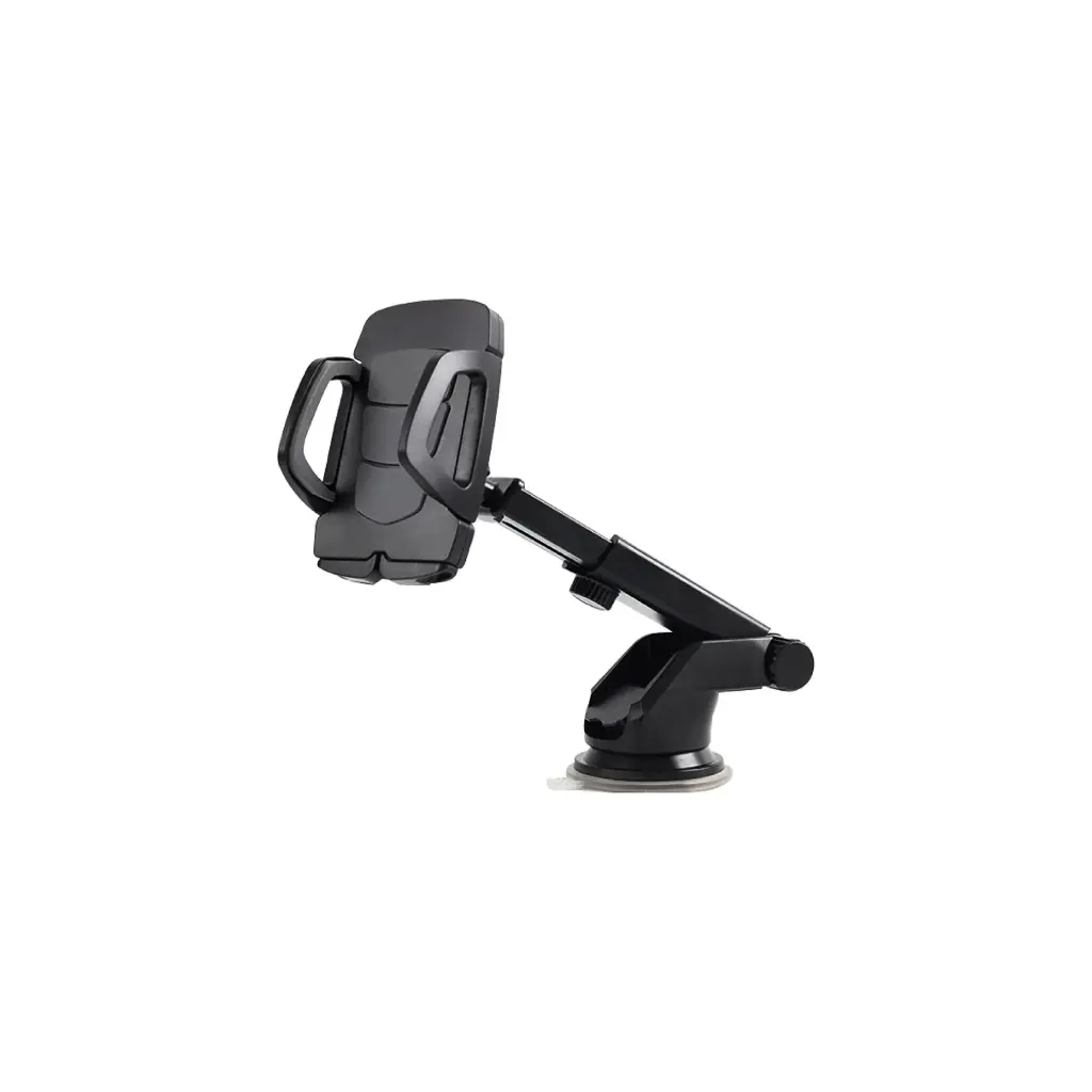HLD08 PHONE HOLDER FOR CAR
