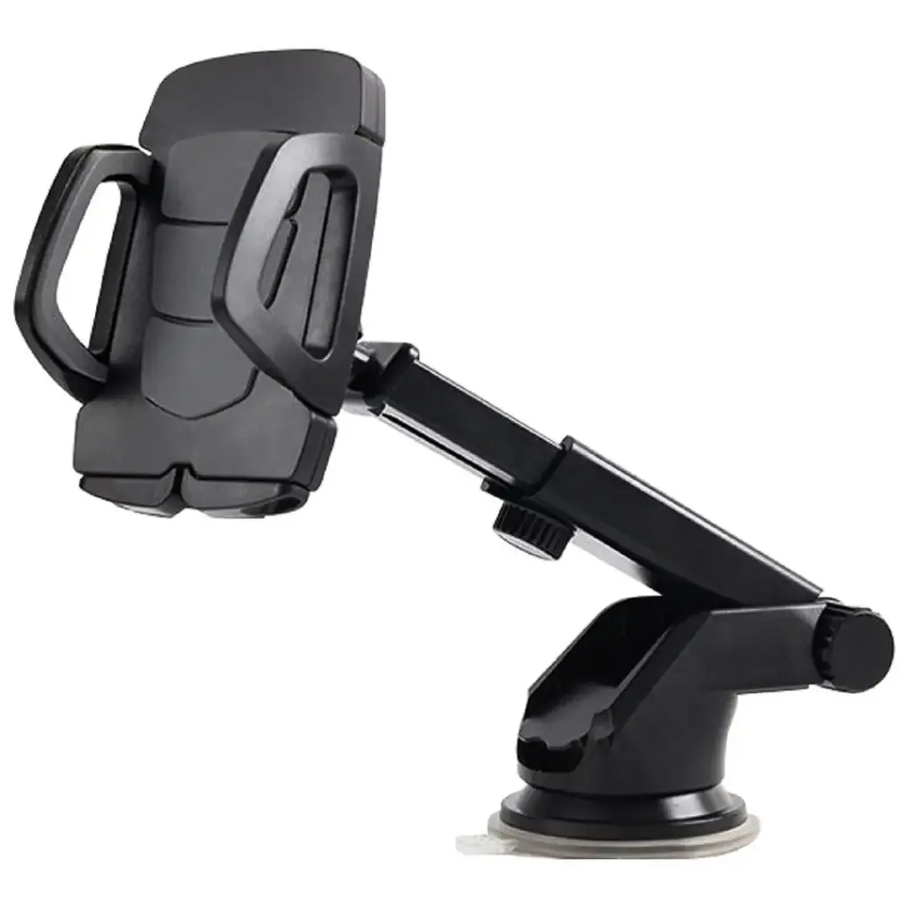 SUNIX HLD08 PHONE HOLDER 