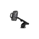 HLD08 PHONE HOLDER FOR CAR