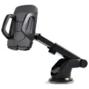 SUNIX HLD08 PHONE HOLDER 