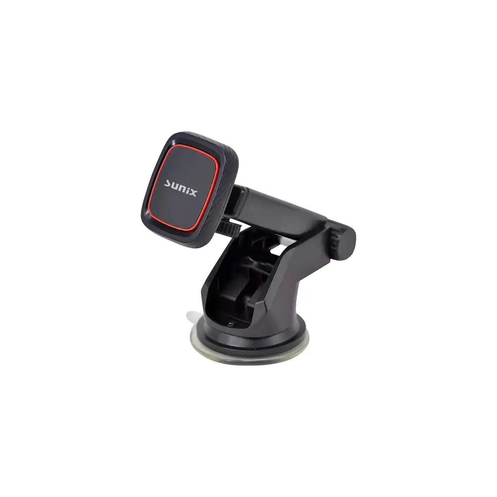 HLD10 PHONE HOLDER FOR CAR