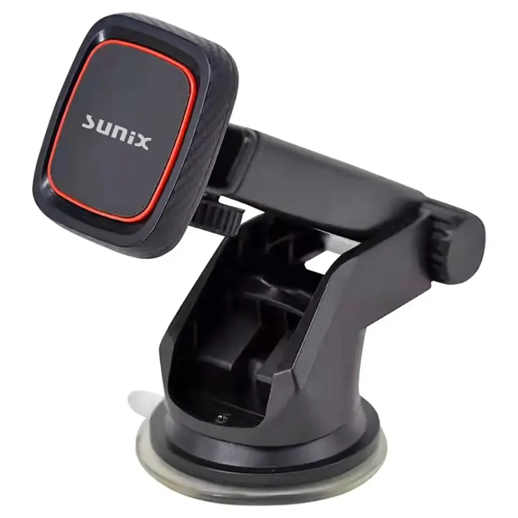 SUNIX HLD10 PHONE HOLDER 