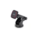 HLD10 PHONE HOLDER FOR CAR