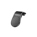 HLD11 PHONE HOLDER FOR CAR