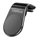 SUNIX HLD11 PHONE HOLDER 