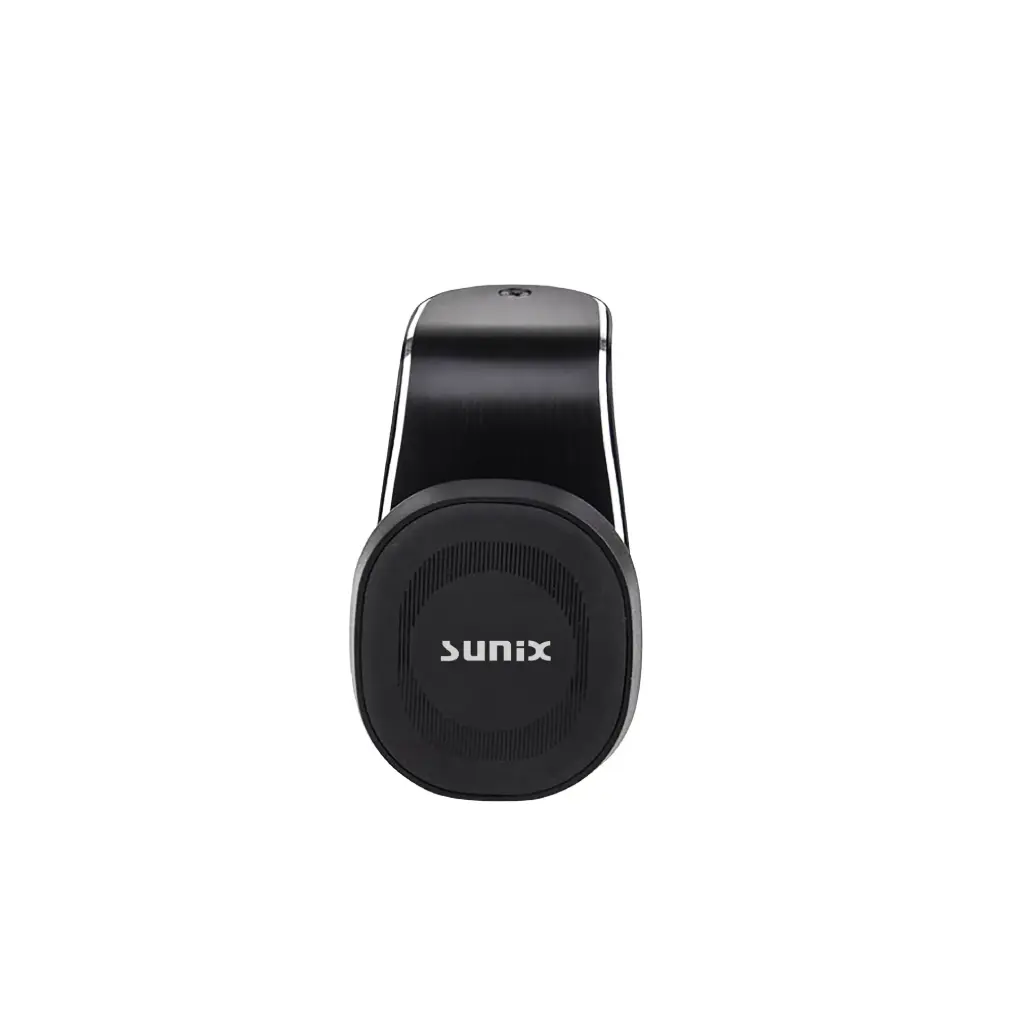 HLD12 PHONE HOLDER FOR CAR