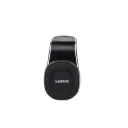 HLD12 PHONE HOLDER FOR CAR