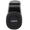 SUNIX HLD12 PHONE HOLDER 