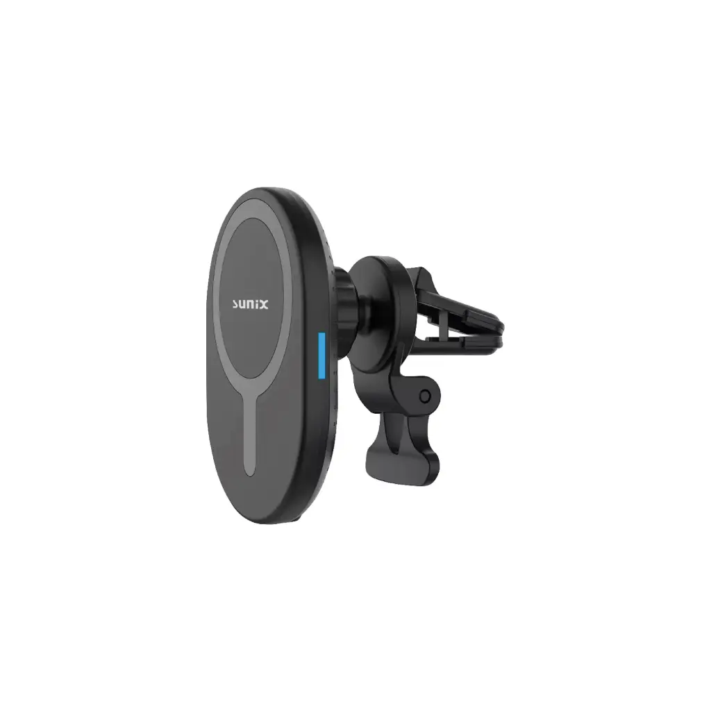 HLD17 PHONE HOLDER FOR CAR