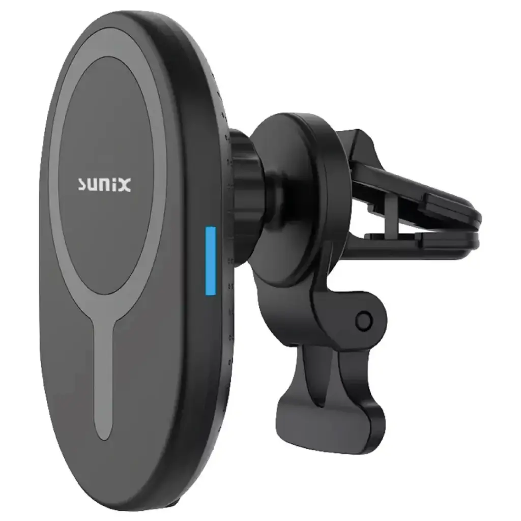 SUNIX HLD17 PHONE HOLDER 