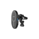 HLD17 PHONE HOLDER FOR CAR