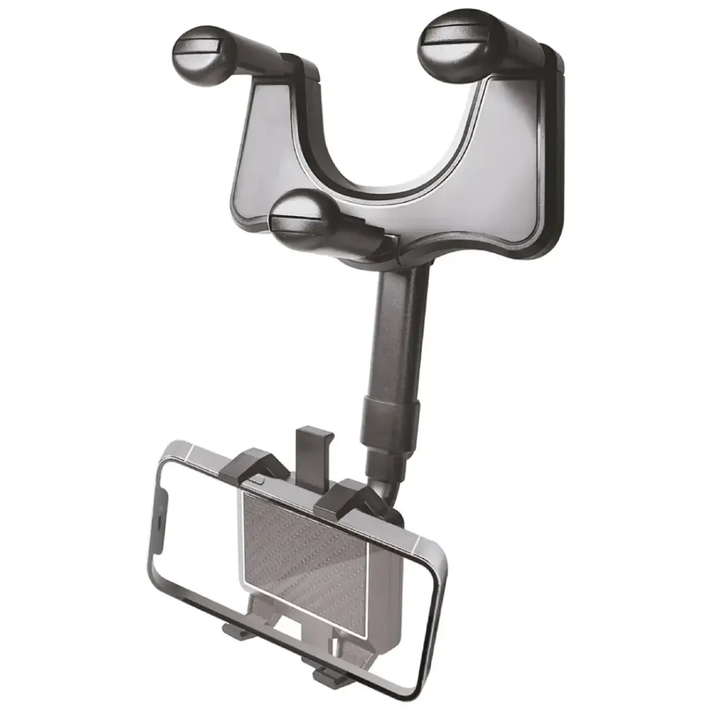 SUNIX HLD18 PHONE HOLDER 