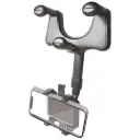 SUNIX HLD18 PHONE HOLDER 