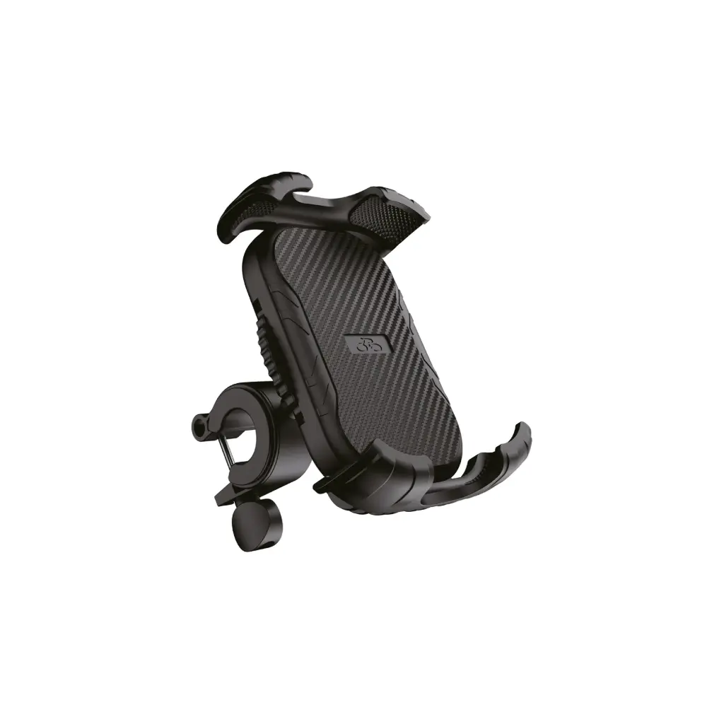 HLD19 PHONE HOLDER FOR CAR