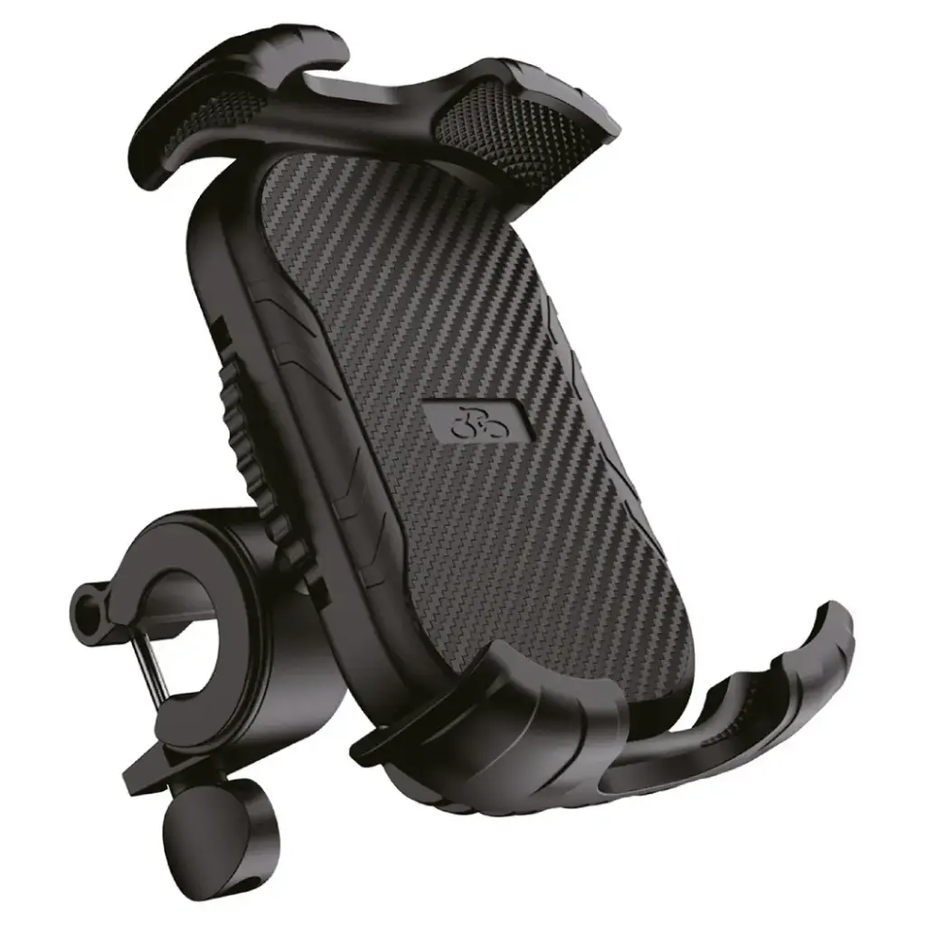 SUNIX HLD19 PHONE HOLDER 